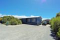 Property photo of 24 Osprey Drive Marion Bay SA 5575