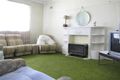 Property photo of 143 Rodd Street Sefton NSW 2162