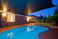Property photo of 7 Heysen Crest Woodvale WA 6026