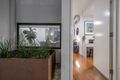 Property photo of 21/99 Palmerston Street Perth WA 6000