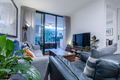 Property photo of 21/99 Palmerston Street Perth WA 6000
