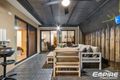 Property photo of 1/7 Dodd Street Hamilton Hill WA 6163