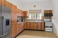 Property photo of 5 Cross Street Concord NSW 2137