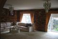 Property photo of 13 Nottingham Crescent Chipping Norton NSW 2170