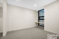 Property photo of 416/109 McLeod Road Patterson Lakes VIC 3197