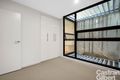 Property photo of 416/109 McLeod Road Patterson Lakes VIC 3197