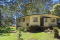 Property photo of 3 Streamside Street Woollamia NSW 2540