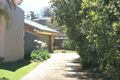 Property photo of 6 Arcadia Street Eight Mile Plains QLD 4113