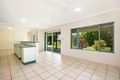 Property photo of 20 Sherringham Crescent Durack NT 0830