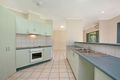 Property photo of 20 Sherringham Crescent Durack NT 0830