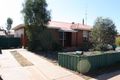 Property photo of 60 Mortimer Street Whyalla Stuart SA 5608