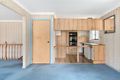 Property photo of 7 Wilshire Avenue Cronulla NSW 2230