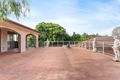 Property photo of 7 Wilshire Avenue Cronulla NSW 2230