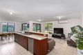 Property photo of 7 Creekside Grove Mount Barker SA 5251