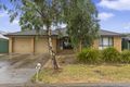 Property photo of 7 Creekside Grove Mount Barker SA 5251