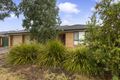 Property photo of 7 Creekside Grove Mount Barker SA 5251