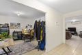 Property photo of 7 Creekside Grove Mount Barker SA 5251