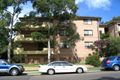 Property photo of 7/1 Richmond Avenue Dee Why NSW 2099