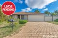 Property photo of 31 Menora Loop Warnbro WA 6169