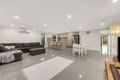 Property photo of 6 Clover Crescent Boyne Island QLD 4680