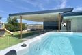 Property photo of 6 Clover Crescent Boyne Island QLD 4680