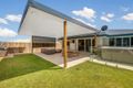 Property photo of 6 Clover Crescent Boyne Island QLD 4680