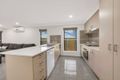 Property photo of 6 Clover Crescent Boyne Island QLD 4680