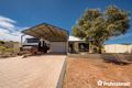 Property photo of 54 Rother Road Cape Burney WA 6532