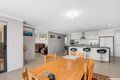 Property photo of 54 Rother Road Cape Burney WA 6532