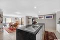 Property photo of 54 Rother Road Cape Burney WA 6532