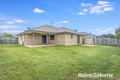 Property photo of 63 Water Fern Drive Caboolture QLD 4510