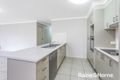 Property photo of 63 Water Fern Drive Caboolture QLD 4510