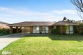 Property photo of 5 Queen Street Yarram VIC 3971