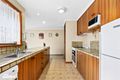 Property photo of 5 Queen Street Yarram VIC 3971