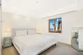 Property photo of 2801/96-118 Gloucester Street The Rocks NSW 2000