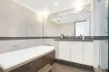 Property photo of 2801/96-118 Gloucester Street The Rocks NSW 2000