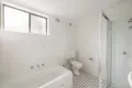 Property photo of 10/10 Fairway Close Manly Vale NSW 2093