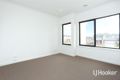 Property photo of 159 Tom Roberts Parade Point Cook VIC 3030