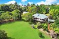 Property photo of 6 Carramar Court Flaxton QLD 4560