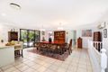 Property photo of 6 Carramar Court Flaxton QLD 4560