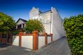 Property photo of 35 Elm Street North Melbourne VIC 3051