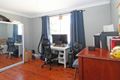 Property photo of 1/80 Albert Street Werrington NSW 2747