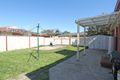 Property photo of 1/80 Albert Street Werrington NSW 2747