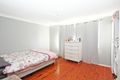 Property photo of 1/80 Albert Street Werrington NSW 2747