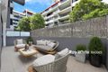 Property photo of 38/2 Nina Gray Avenue Rhodes NSW 2138