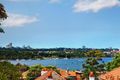 Property photo of 69 Alexandra Street Drummoyne NSW 2047