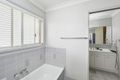 Property photo of 15 Perak Court Tanah Merah QLD 4128