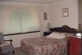 Property photo of 9A Tahoe Close Thornlie WA 6108
