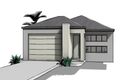 Property photo of 13 Singleton Close Smithfield QLD 4878