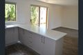 Property photo of 3/65 Hovell Street Yarrawonga VIC 3730